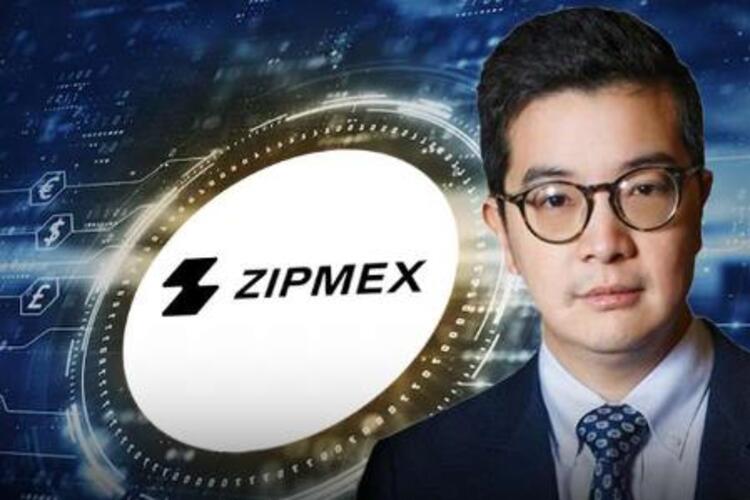 Jump Capital-backed Crypto Exchange ระงับการถอนเงิน